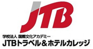jtbcollege